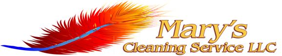 Mary's Cleaning Service - Cheyenne, Wyoming